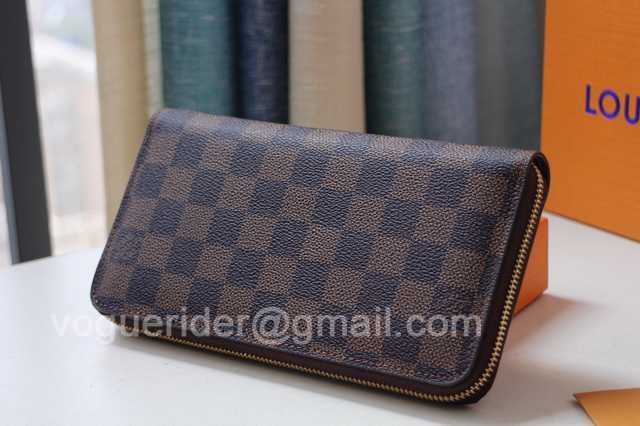 M41895 Zippy M41895 Zippy