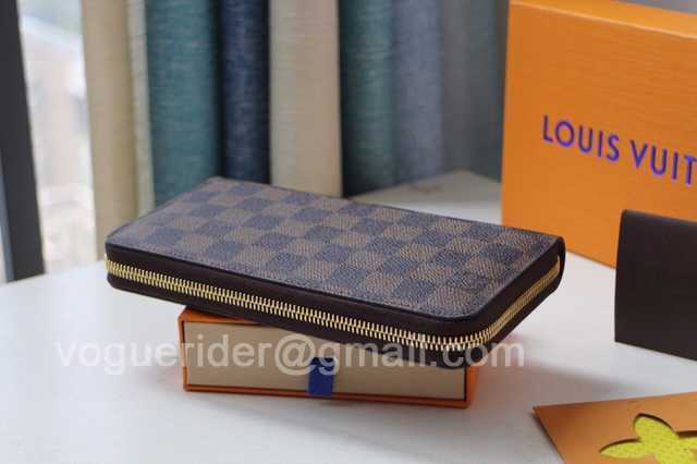 M41895 Zippy M41895 Zippy