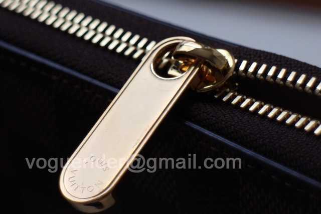 M41895 Zippy M41895 Zippy