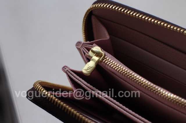 M41895 Zippy M41895 Zippy