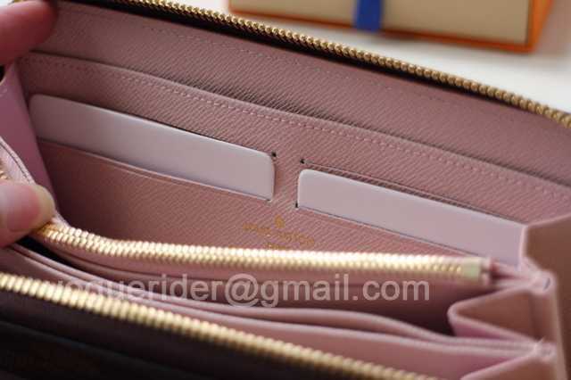 M41895 Zippy M41895 Zippy