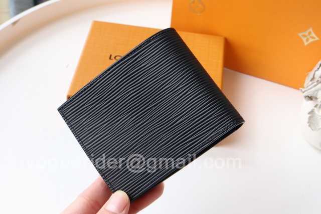 M62288 M62288