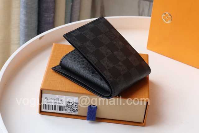 M62288 M62288