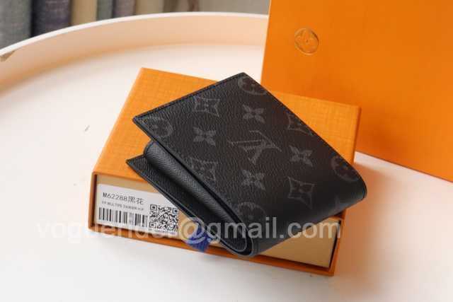 M62288 M62288