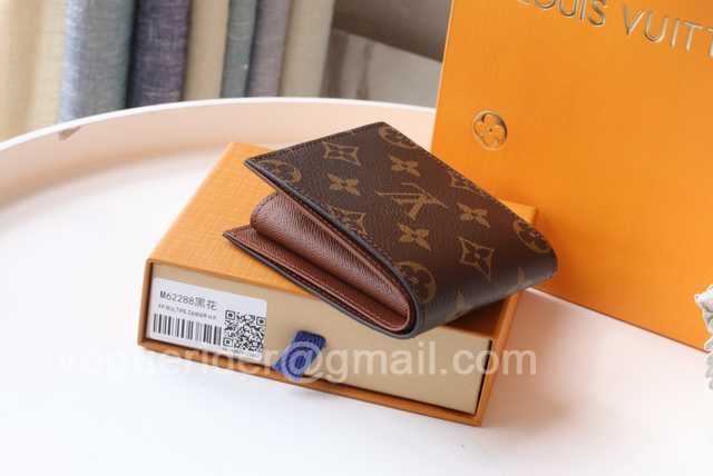 M62288 M62288