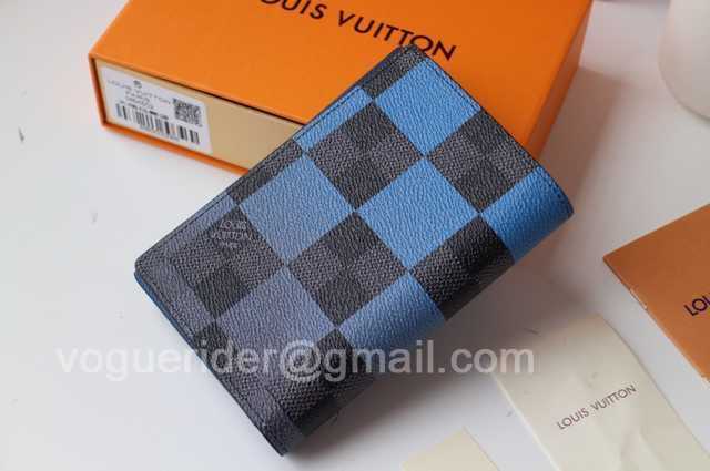 M60181 Passport Holder M60181 Passport Holder