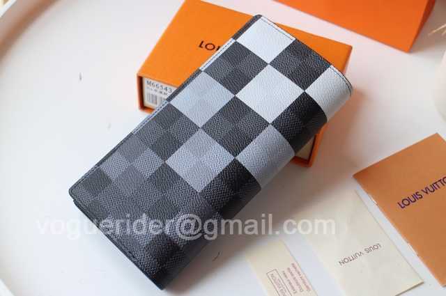 N66540 Brazza N66540 Brazza