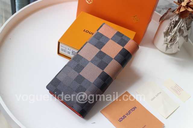 N66540 Brazza N66540 Brazza