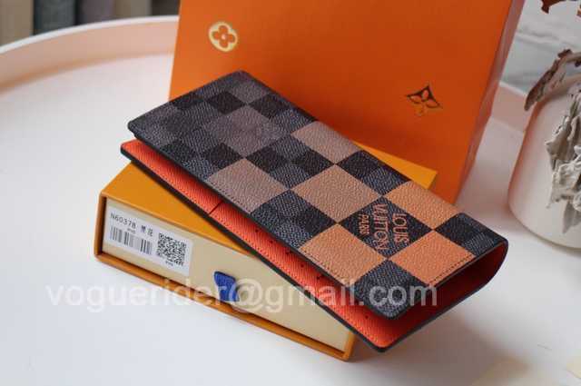 N66540 Brazza N66540 Brazza