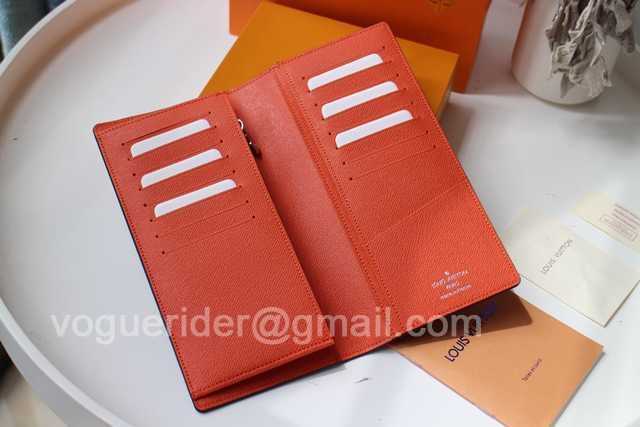 N66540 Brazza N66540 Brazza