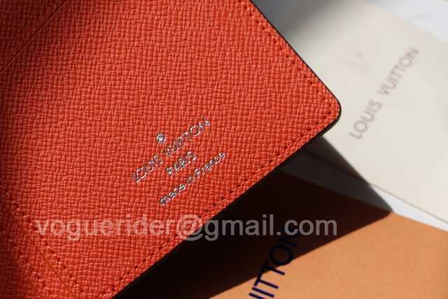 N66540 Brazza N66540 Brazza