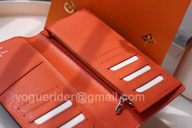 N66540 Brazza N66540 Brazza