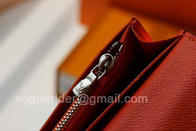 N66540 Brazza N66540 Brazza