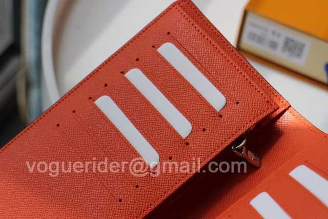 N66540 Brazza N66540 Brazza