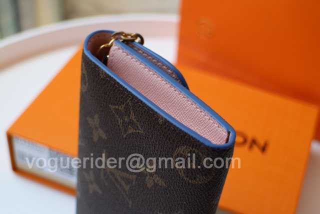M64202 Emilie M64202 Emilie