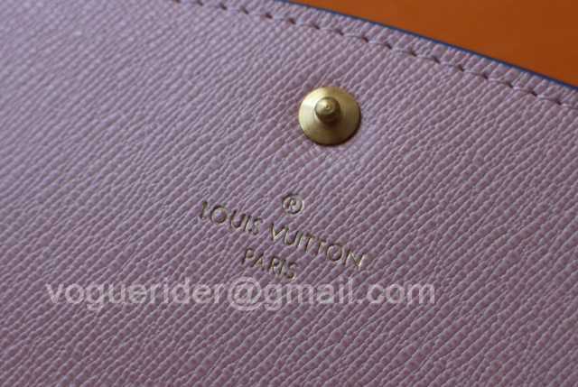 M64202 Emilie M64202 Emilie
