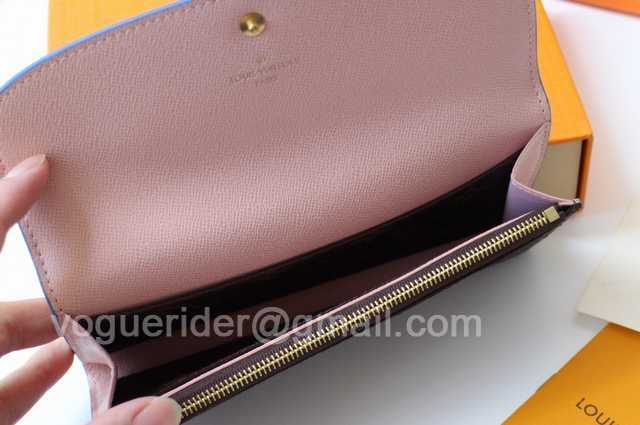 M64202 Emilie M64202 Emilie