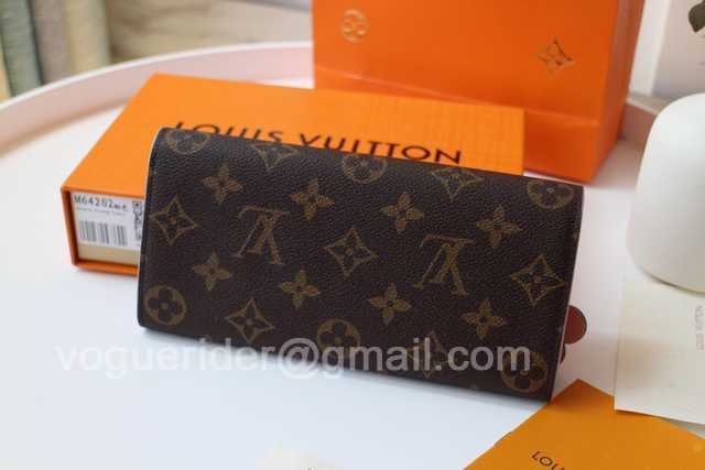 M64202 Emilie M64202 Emilie