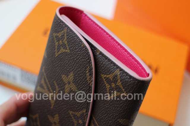 M64202 Emilie M64202 Emilie
