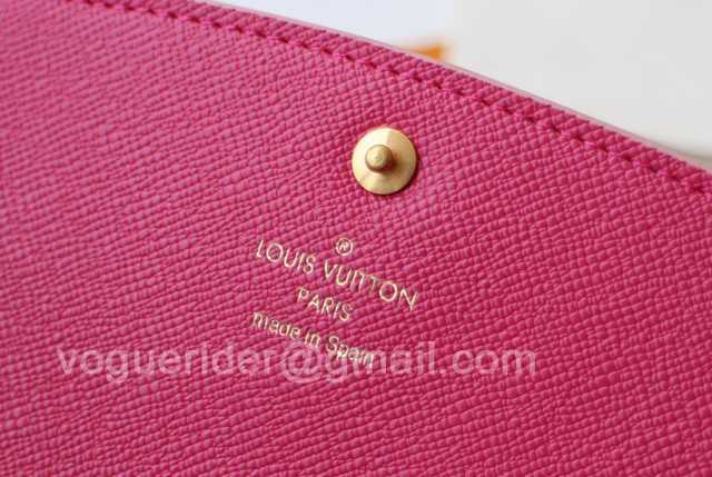 M64202 Emilie M64202 Emilie