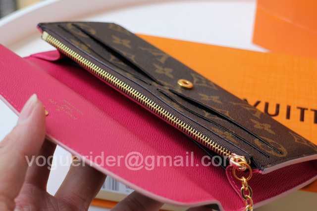 M64202 Emilie M64202 Emilie