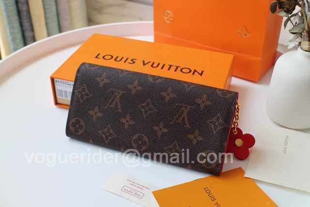 M64202 Emilie M64202 Emilie