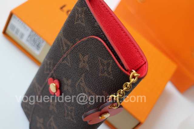 M64202 Emilie M64202 Emilie