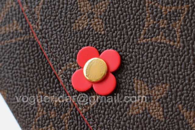 M64202 Emilie M64202 Emilie
