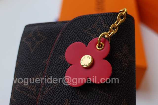 M64202 Emilie M64202 Emilie