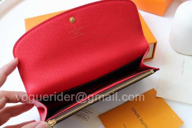 M64202 Emilie M64202 Emilie