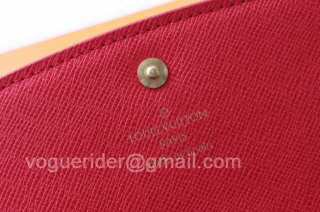 M64202 Emilie M64202 Emilie
