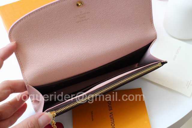 M64202 Emilie M64202 Emilie