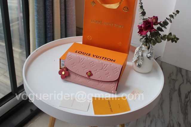 M63918 Emilie M63918 Emilie