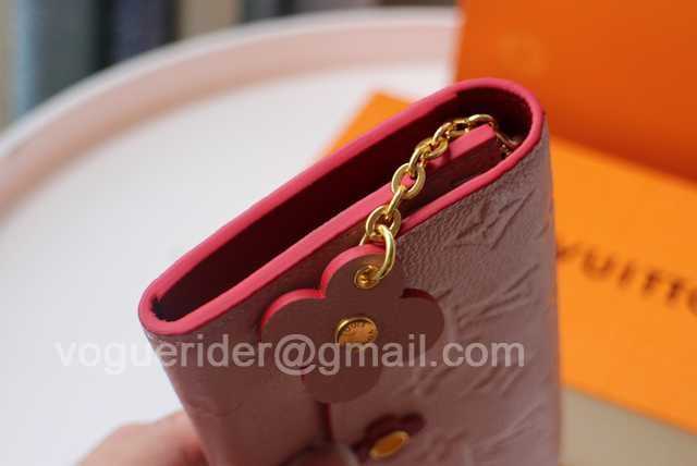M63918 Emilie M63918 Emilie