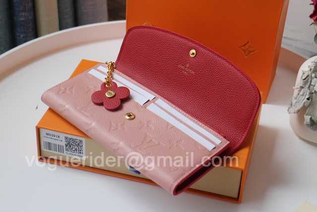 M63918 Emilie M63918 Emilie