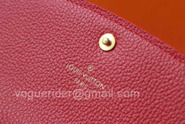 M63918 Emilie M63918 Emilie