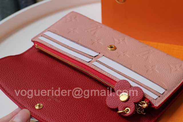 M63918 Emilie M63918 Emilie