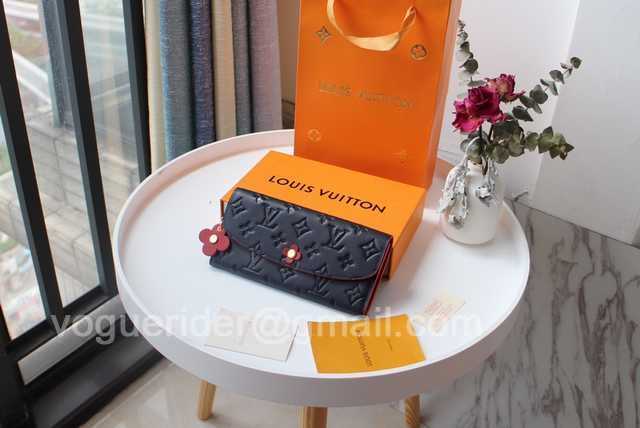 M63918 Emilie M63918 Emilie