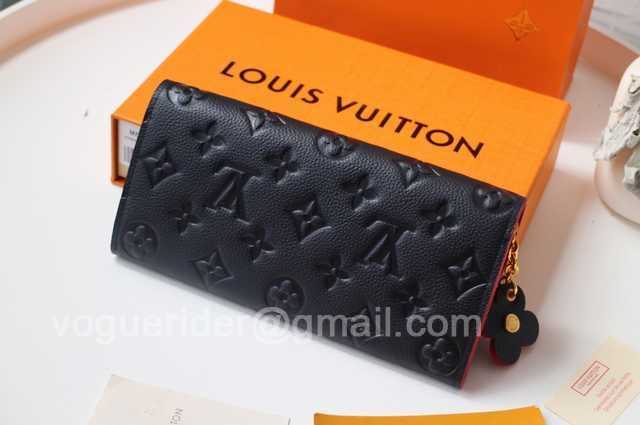 M63918 Emilie M63918 Emilie