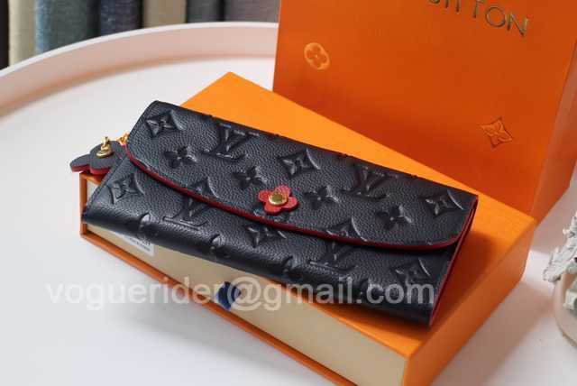 M63918 Emilie M63918 Emilie