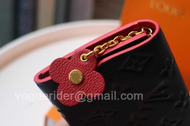 M63918 Emilie M63918 Emilie