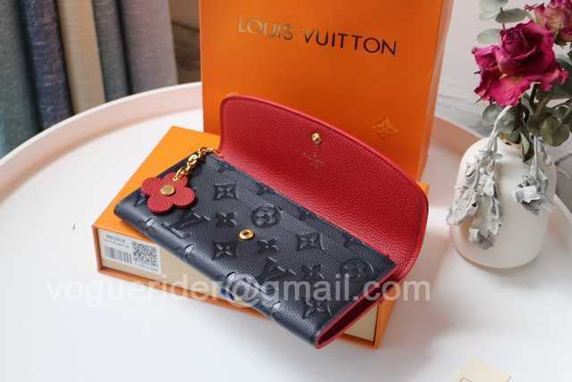 M63918 Emilie M63918 Emilie