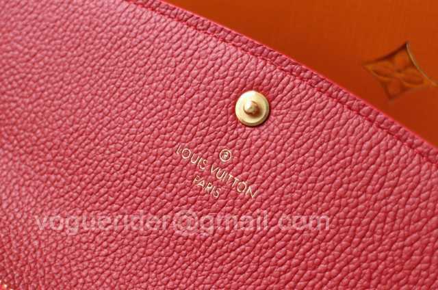 M63918 Emilie M63918 Emilie