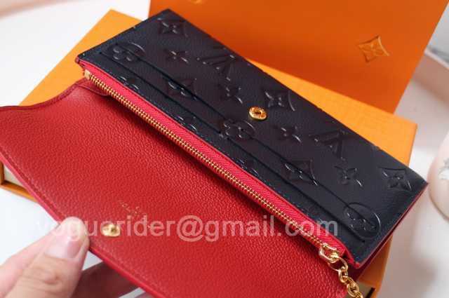 M63918 Emilie M63918 Emilie