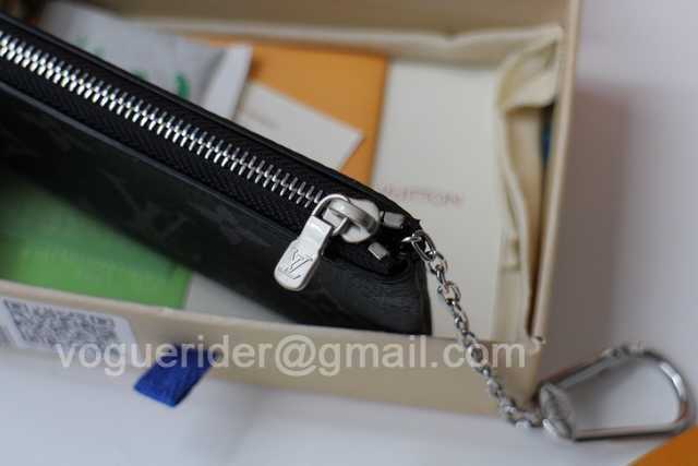 M62650 Coin Purse M62650 Coin Purse