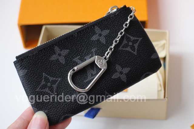 M62650 Coin Purse M62650 Coin Purse
