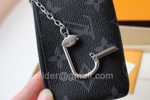 M62650 Coin Purse M62650 Coin Purse