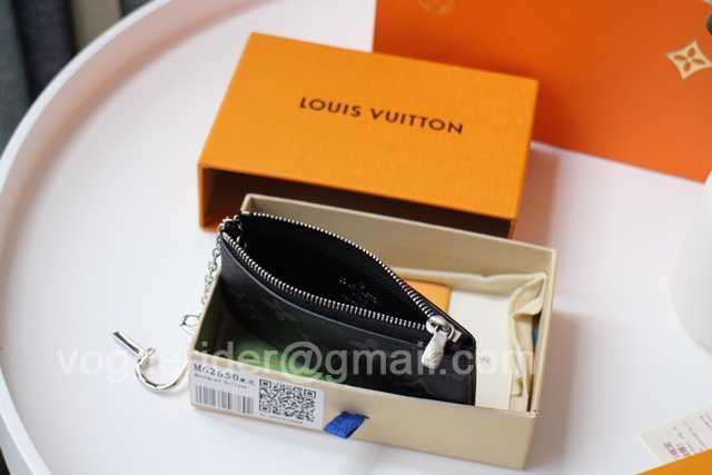 M62650 Coin Purse M62650 Coin Purse