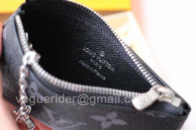 M62650 Coin Purse M62650 Coin Purse