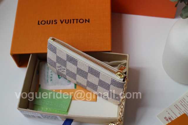 M62650 Coin Purse M62650 Coin Purse